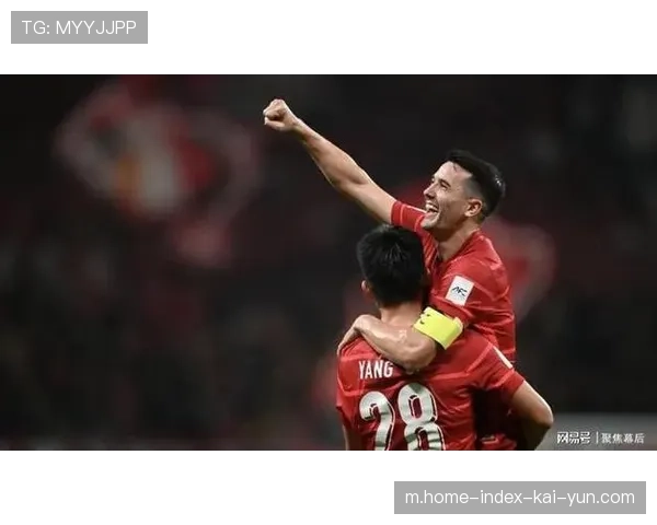 周定洋离队后腰硬度下降 蓉城中场失控导致的攻防连锁反应 周定洋离队后腰硬度下降 蓉城中场失控导致的攻防连锁反应