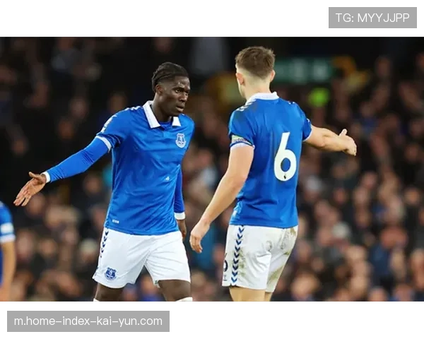 达马克15分深陷降级区 保级压力巨大 达马克15分深陷降级区 保级压力巨大