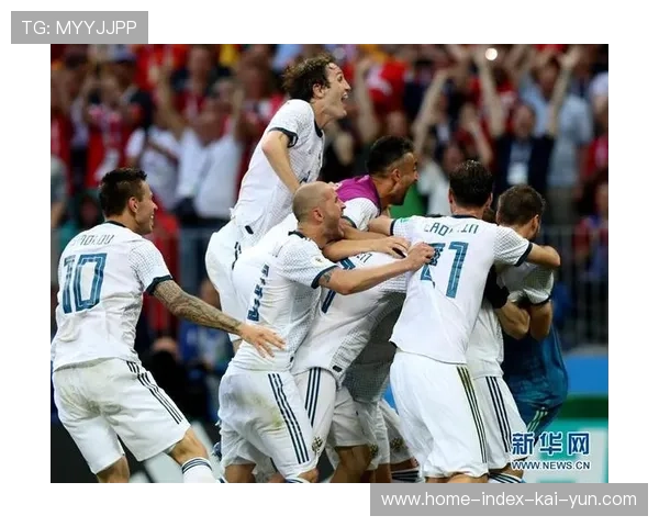 巴埃斯圣地亚哥站险胜加林 挺进本赛季第三个巡回赛八强