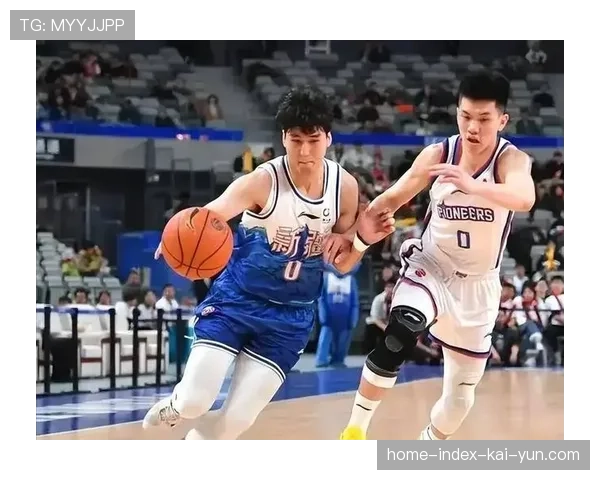 西尔扎提防守尖兵角色难替代 新疆外线防守体系面临重组