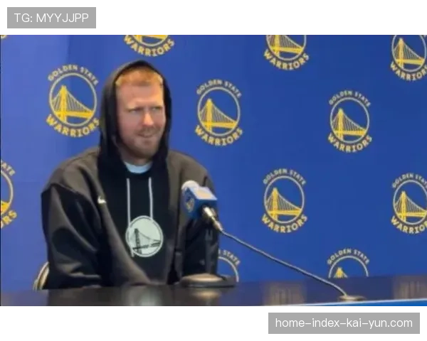 勇士波尔津吉斯健康回归 内线空间与护框能力结合